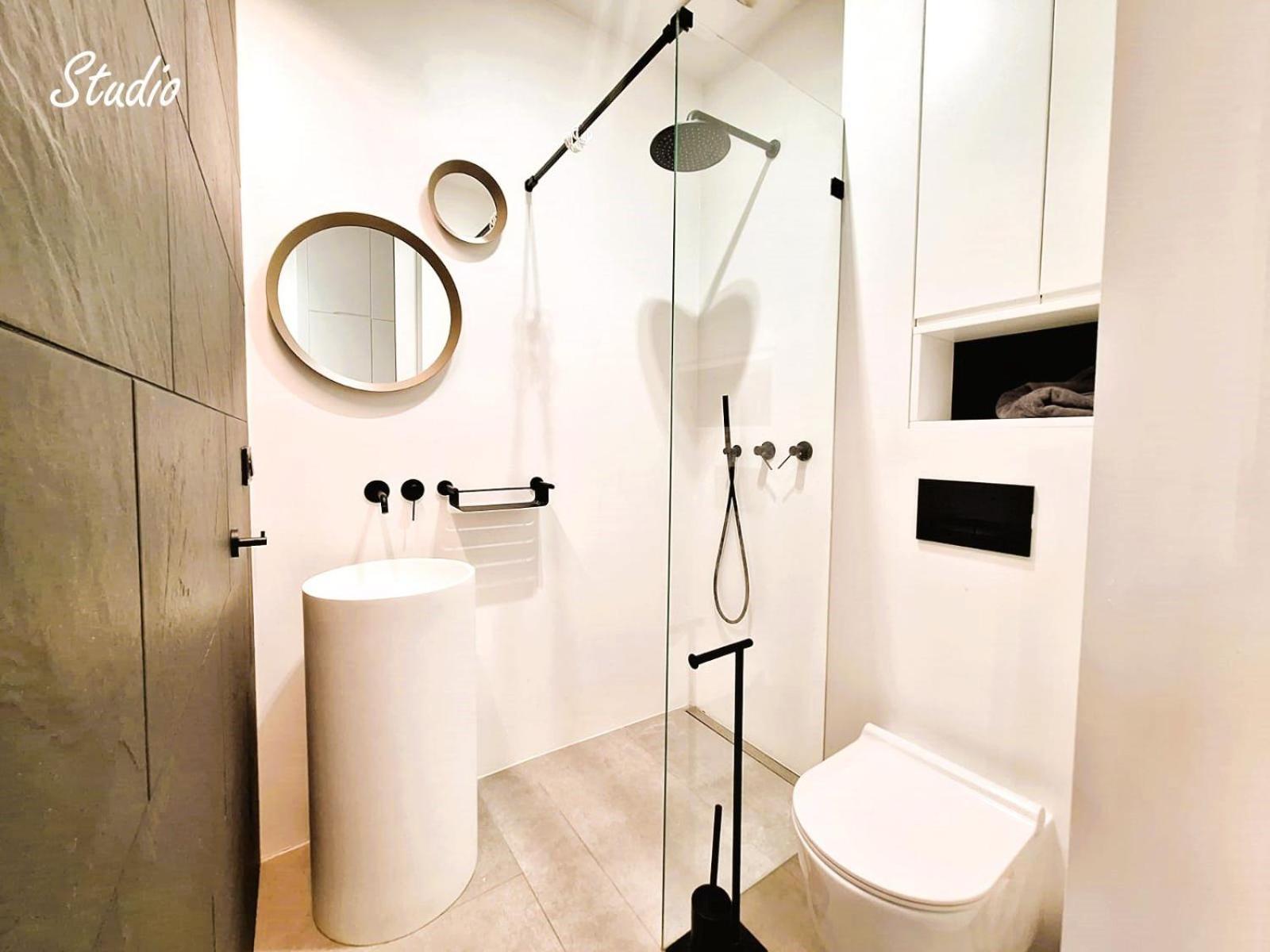 Gold City Point Piotrkowska 37 วูดช์ ภายนอก รูปภาพ