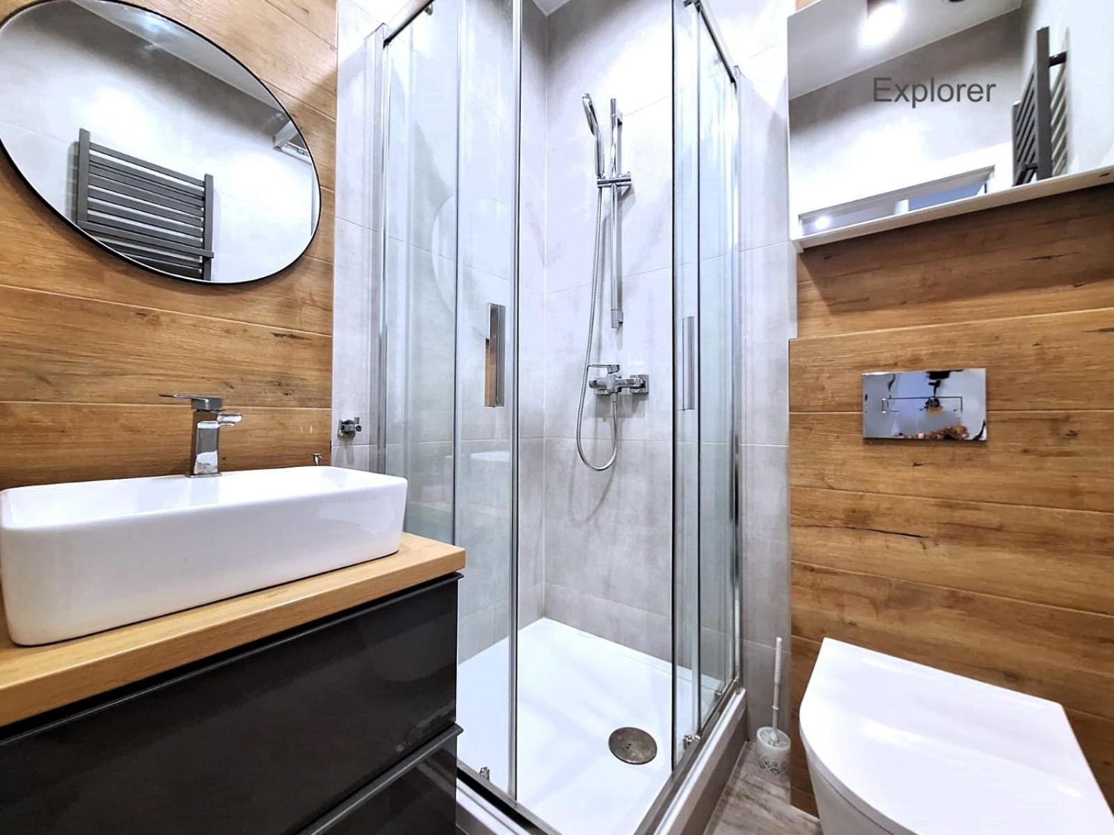 Gold City Point Piotrkowska 37 วูดช์ ภายนอก รูปภาพ