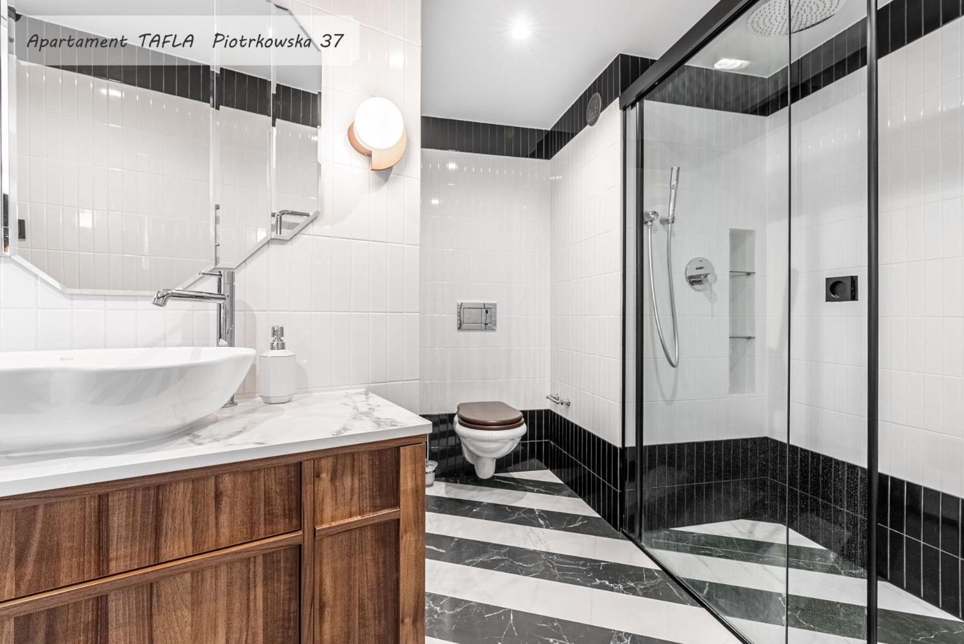 Gold City Point Piotrkowska 37 วูดช์ ภายนอก รูปภาพ